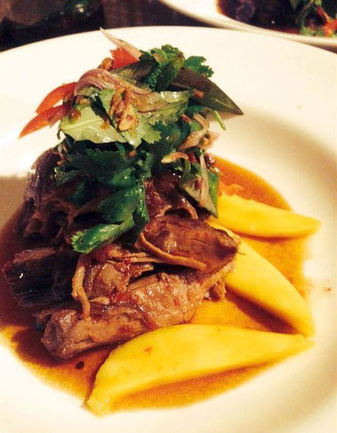 Saltbush Fine Foods - Seniors Australia 15