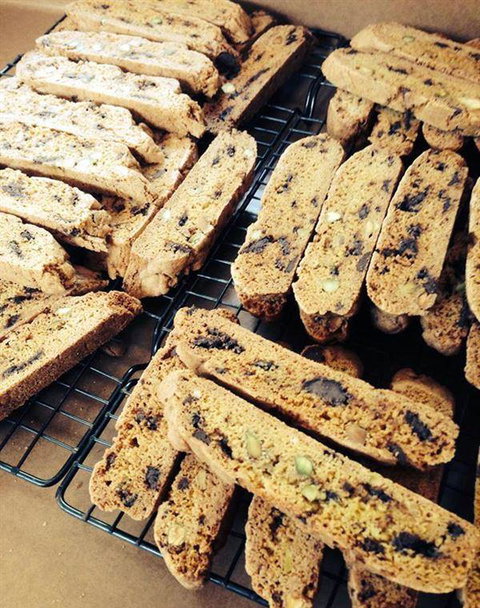 Saltbush Fine Foods - Seniors Australia 16