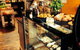 Saltbush Fine Foods - thumb 1