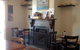 Saltbush Fine Foods - thumb 3