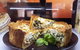 Saltbush Fine Foods - thumb 6