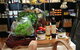 Saltbush Fine Foods - thumb 7