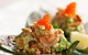 Wild Ginger - thumb 2