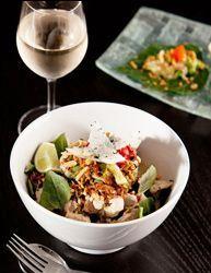 Wild Ginger - Seniors Australia 5
