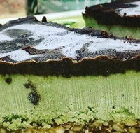 The Shack Superfood Cafe - Seniors Australia