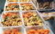 The Shack Superfood Cafe - thumb 9