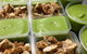 The Shack Superfood Cafe - thumb 10