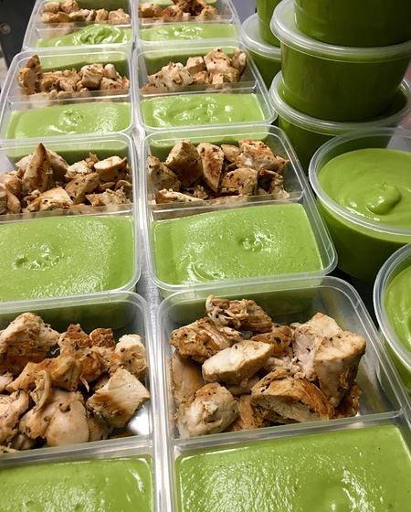 The Shack Superfood Cafe - Seniors Australia 10