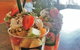 The Shack Superfood Cafe - thumb 11