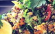 The Shack Superfood Cafe - thumb 2