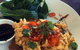 The Shack Superfood Cafe - thumb 3