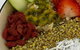 The Shack Superfood Cafe - thumb 4