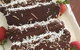 The Shack Superfood Cafe - thumb 7