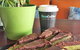 The Shack Superfood Cafe - thumb 8