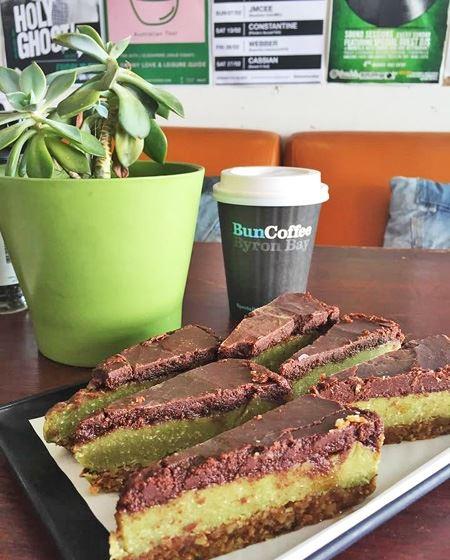 The Shack Superfood Cafe - Seniors Australia 8