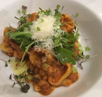 Tulip Thai Restaurant and Bar - Seniors Australia