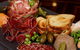 Bacchus - thumb 5