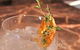 Bacchus - thumb 8