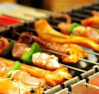 Little Lamb Hot Pot BBQ - Seniors Australia