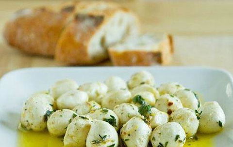 Nat's Place - Seniors Australia 10