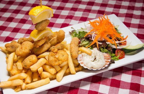 Nat's Place - Seniors Australia 11