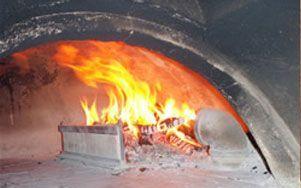 Nat's Place - Seniors Australia 12