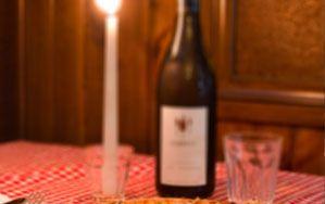 Nat's Place - Seniors Australia 13