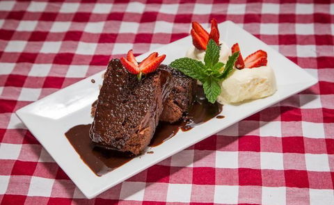 Nat's Place - Seniors Australia 1