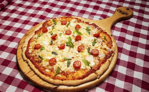 Nat's Place - Seniors Australia 2