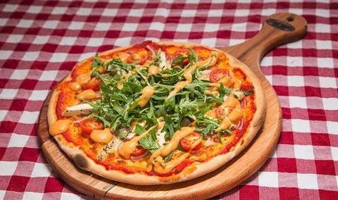 Nat's Place - Seniors Australia 3