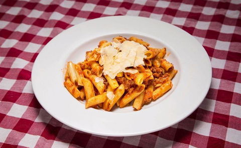 Nat's Place - Seniors Australia 4