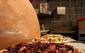 Nat's Place - Seniors Australia 5