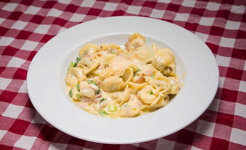 Nat's Place - Seniors Australia 6