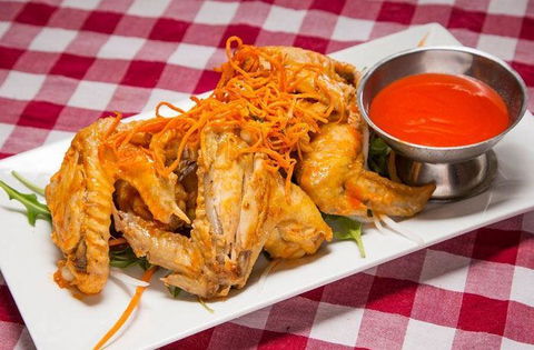 Nat's Place - Seniors Australia 7