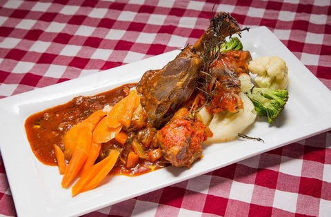 Nat's Place - Seniors Australia 8