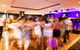 The Greek Club - thumb 11