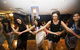 The Greek Club - thumb 13