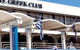 The Greek Club - thumb 1