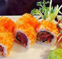 Fillaudeau's Cafe Restaurant - Seniors Australia