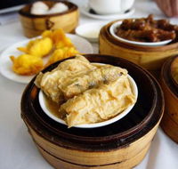 Imperial Court - Seniors Australia