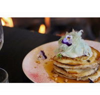 Kakuson Sushi Japanese Restaurant - Seniors Australia