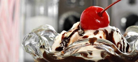 Chillers Cafe - Seniors Australia 1