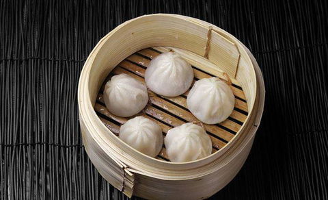 Mister Raymond - Seniors Australia 0