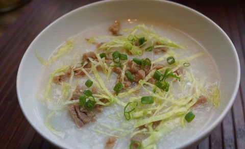 Mister Raymond - Seniors Australia 9