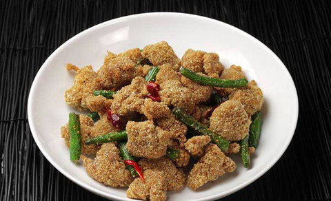 Mister Raymond - Seniors Australia 10