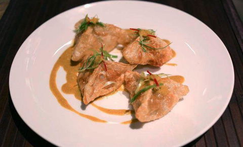 Mister Raymond - Seniors Australia 11