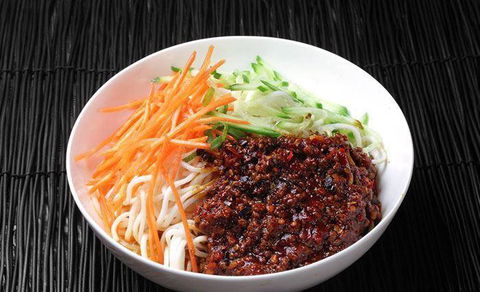 Mister Raymond - Seniors Australia 12