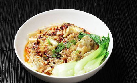 Mister Raymond - Seniors Australia 13