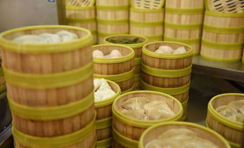 Mister Raymond - Seniors Australia 14