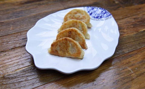 Mister Raymond - Seniors Australia 2